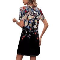 cms/erpbt/backend/web/uploads/erp/collection/images/Women clothes/BAIBAOLI/EN778671/img_b/EN778671_img_b_5